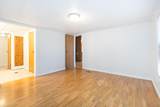 935 Dorman Creek Road - Photo 22