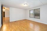 935 Dorman Creek Road - Photo 23