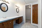 935 Dorman Creek Road - Photo 24
