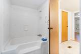 935 Dorman Creek Road - Photo 26