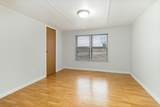 935 Dorman Creek Road - Photo 27