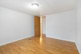 935 Dorman Creek Road - Photo 28
