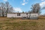 935 Dorman Creek Road - Photo 3
