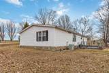 935 Dorman Creek Road - Photo 4