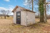 935 Dorman Creek Road - Photo 5