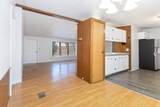 935 Dorman Creek Road - Photo 6