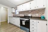 935 Dorman Creek Road - Photo 7