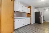 935 Dorman Creek Road - Photo 8