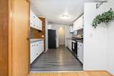 935 Dorman Creek Road - Photo 9
