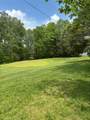 3 Nelson Mill Road - Photo 1