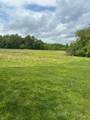 3 Nelson Mill Road - Photo 3
