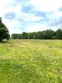 3 Nelson Mill Road - Photo 4