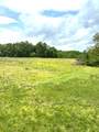 3 Nelson Mill Road - Photo 5
