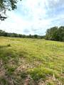 3 Nelson Mill Road - Photo 6