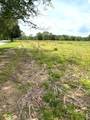 3 Nelson Mill Road - Photo 7