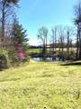 1 Nelson Mill Road - Photo 1