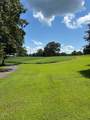 1 Nelson Mill Road - Photo 16