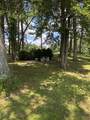 1 Nelson Mill Road - Photo 17