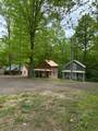 1 Nelson Mill Road - Photo 2