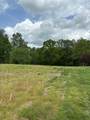 1 Nelson Mill Road - Photo 23