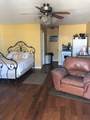 1 Nelson Mill Road - Photo 24