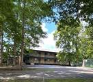 1 Nelson Mill Road - Photo 3