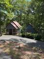 1 Nelson Mill Road - Photo 6
