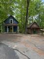 1 Nelson Mill Road - Photo 8