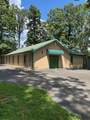 1 Nelson Mill Road - Photo 9