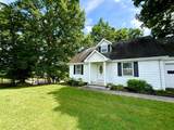 1405 Webb Ridge Road - Photo 1