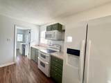 1405 Webb Ridge Road - Photo 10
