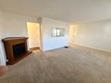 1405 Webb Ridge Road - Photo 12