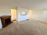 1405 Webb Ridge Road - Photo 13