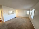 1405 Webb Ridge Road - Photo 14