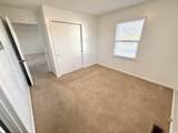 1405 Webb Ridge Road - Photo 15