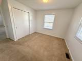 1405 Webb Ridge Road - Photo 16