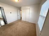 1405 Webb Ridge Road - Photo 17