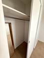 1405 Webb Ridge Road - Photo 18