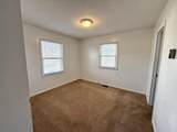 1405 Webb Ridge Road - Photo 19