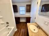 1405 Webb Ridge Road - Photo 20