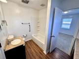 1405 Webb Ridge Road - Photo 21