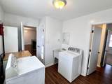 1405 Webb Ridge Road - Photo 22