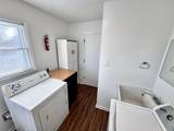 1405 Webb Ridge Road - Photo 23