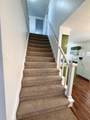 1405 Webb Ridge Road - Photo 24
