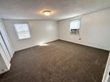 1405 Webb Ridge Road - Photo 25