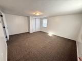1405 Webb Ridge Road - Photo 26