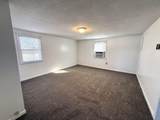 1405 Webb Ridge Road - Photo 27
