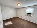 1405 Webb Ridge Road - Photo 28