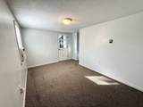 1405 Webb Ridge Road - Photo 29
