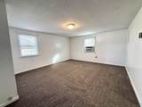 1405 Webb Ridge Road - Photo 30